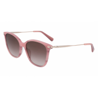 Longchamp 'LO660S-606' Sonnenbrillen für Damen