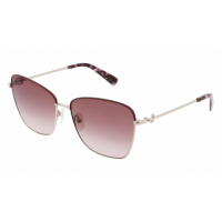 Longchamp 'LO153S-738' Sonnenbrillen für Damen