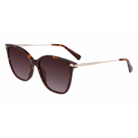 Longchamp 'LO660S-520' Sonnenbrillen für Damen