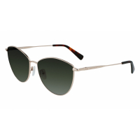 Longchamp 'LO155S-719' Sonnenbrillen für Damen