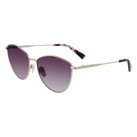 Longchamp 'LO155S-723' Sonnenbrillen für Damen