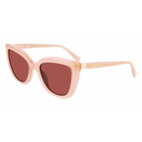 Longchamp 'LO695S-681' Sonnenbrillen für Damen