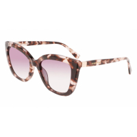 Longchamp 'LO695S-690' Sonnenbrillen für Damen