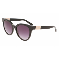 Longchamp 'LO697S-001' Sonnenbrillen für Damen