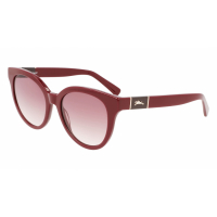 Longchamp 'LO697S-601' Sonnenbrillen für Damen