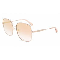 Longchamp 'LO159S-731' Sonnenbrillen für Damen
