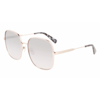 Longchamp 'LO159S-733' Sonnenbrillen für Damen