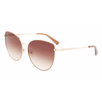 Longchamp 'LO158S-721' Sonnenbrillen für Damen