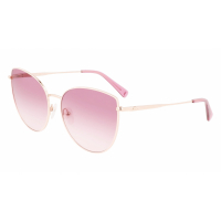 Longchamp 'LO158S-729' Sonnenbrillen für Damen