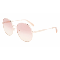 Longchamp 'LO161S-703' Sonnenbrillen für Damen