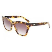 Longchamp 'LO715S-255' Sonnenbrillen für Damen