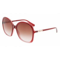 Longchamp 'LO711S-603' Sonnenbrillen für Damen