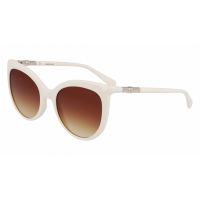 Longchamp 'LO720S-107' Sonnenbrillen für Damen