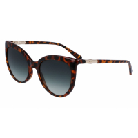 Longchamp 'LO720S-230' Sonnenbrillen für Damen