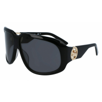 Longchamp 'LO736S-1' Sonnenbrillen für Damen