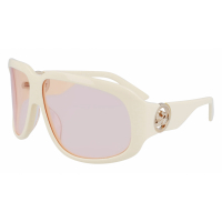 Longchamp 'LO736S-109' Sonnenbrillen für Damen