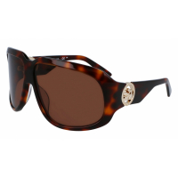 Longchamp 'LO736S-230' Sonnenbrillen für Damen