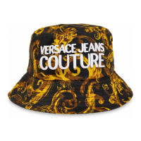 Versace Jeans Couture 'Logo' Bucket Hut für Herren