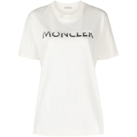 Moncler Women's T-Shirt