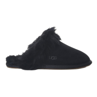 UGG Women's 'Scuff Sis' Slippers