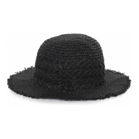 Ruslan Baginskiy Women's Hat