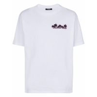 Balmain 'Club' T-Shirt für Herren