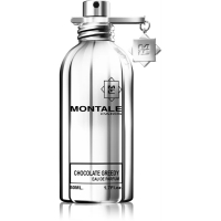Montale 'Chocolate Greedy' Eau De Parfum - 50 ml