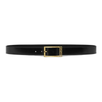 Versace Men's 'Greca' Belt