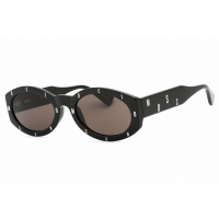 Moschino 'MOS141-S-807' Sonnenbrillen für Damen