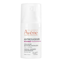 Avène 'Rosamed' Anti-Rötungscreme - 30 ml