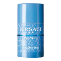 Versace 'Eau Fraîche' Deodorant Stick - 75 ml