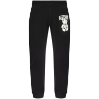 Moschino 'Logo Print' Jogginghose für Herren