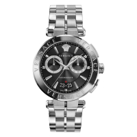 Versace Men's 'Aion Chrono' Watch