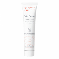 Avène 'Cold Cream' Creme - 40 ml