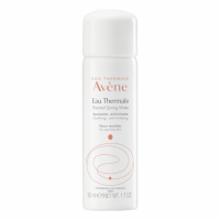 Avène Thermisches Wasserspray - 50 ml